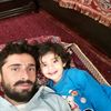 muslimshahpathans81