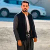 rebinxoshnaw81