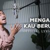 prasetyoeko8