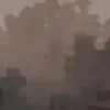 sgn_mndz