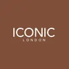 iconic.london