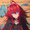foxontherun_04