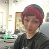 five_rat_lore
