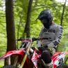 blazic021