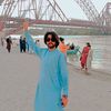 meermurtazachachar15