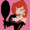 sexy.silly.scorpio
