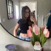 aimee_r09