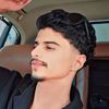 tooy_7