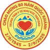 tungthanh424
