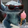 hunterjj04