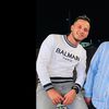 youssefdarragi21