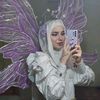 chaimaa_cham