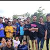 mora115_