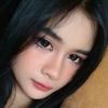 chocolava_laa