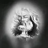mj_1q