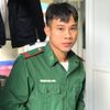 tuyen110011
