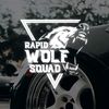 rapidwolfsquad