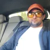 abduhalim51