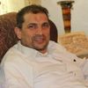 ali.qurneh