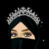 qaali_qurx