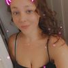 greenmermaid0815
