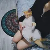 phuongnhyyy1504