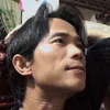 kenwin6789