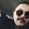 hmodetkrete