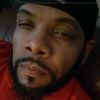 tirrell007007