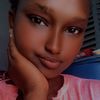 mariamebah249