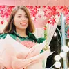 Hiếu Trần bds