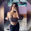 ~DENISA MINAI~