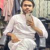 ahmerrajpoot291