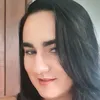 nubiaribeiro252