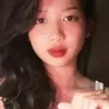 Nhã Phươnggg