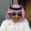alwad33i
