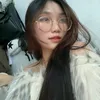 hippo_baby00