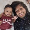 rashmina_luckshan