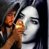 zaman_samat25