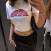 clara.sch19