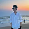 tri_thanh_15_10_99