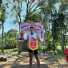 thaibinh2605