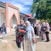 nanaraz81