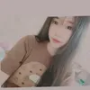 phyen60