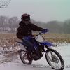 jyordy13