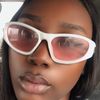 jasbae6