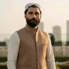 jabran.khan1