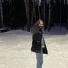 aissadjitteye64