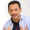 Oka Antara
