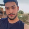 shhab8